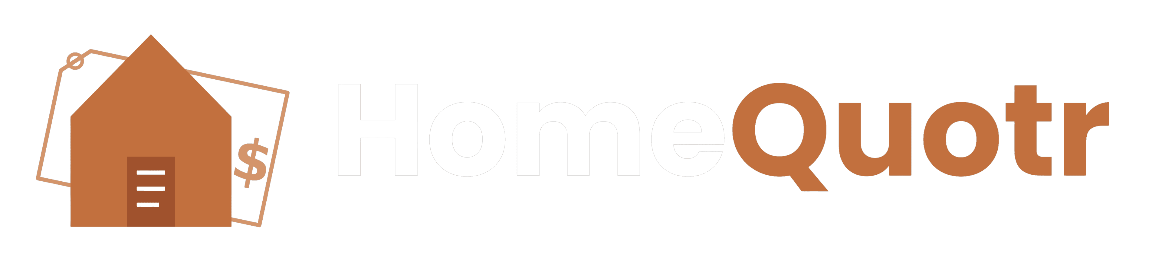 HomeQuotr